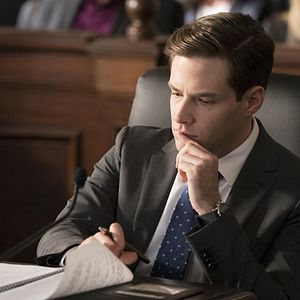 Foto For the People (2018)