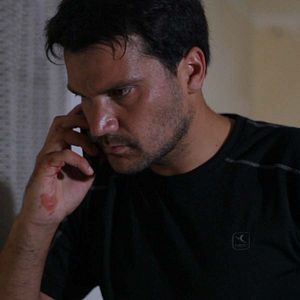 Foto Valentin Bonhomme