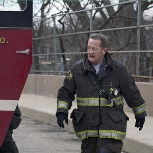 Foto Christian Stolte