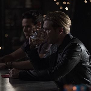 Foto Alberto Rosende