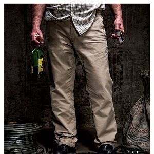 Foto El último fracaso