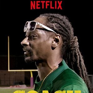Foto Coach Snoop