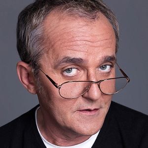 Foto Antonio Durán 'Morris'