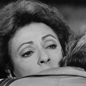 Foto Volver a Empezar