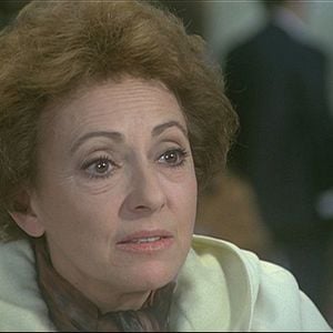 Foto Volver a Empezar