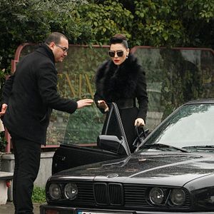 Foto Pecado original