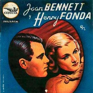 Foto Volvió el amor