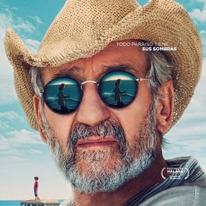 Foto Formentera Lady