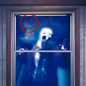 Foto Los extraños: Cacería nocturna