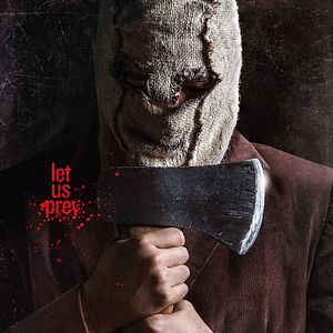 Foto Los extraños: Cacería nocturna