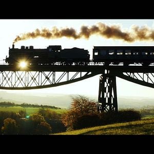 Foto Mi nombre es Te Ata