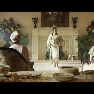 Foto Mi nombre es Te Ata