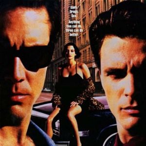 Foto Más allá de la inocencia