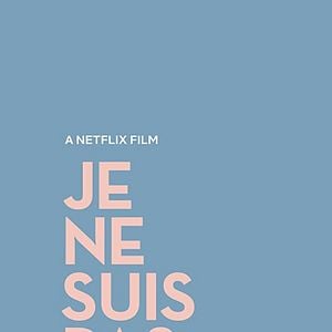 Foto No soy un hombre fácil