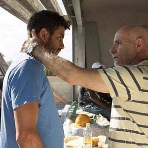 Foto Aprendiendo a vivir