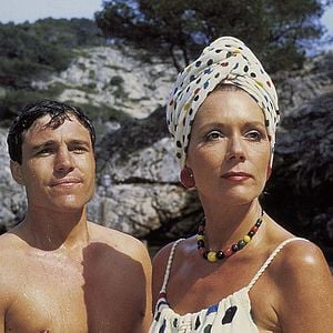 Foto Muerte bajo el sol