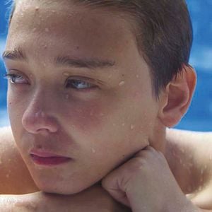 Foto The Strange Ones