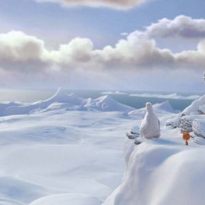 Foto Ploey, nunca volarás solo