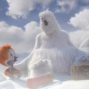 Foto Ploey, nunca volarás solo