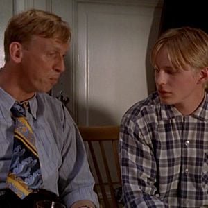 Foto La belleza de las cosas