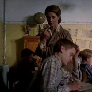 Foto La belleza de las cosas