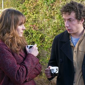 Foto Hacerse mayor y otros problemas