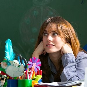 Foto Hacerse mayor y otros problemas