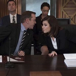 Foto Kiefer Sutherland