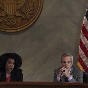 Foto Aunjanue Ellis-Taylor