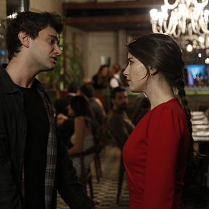 Foto Nuestra Historia