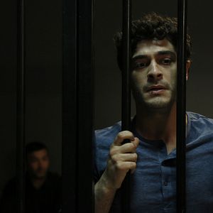 Foto Nuestra Historia