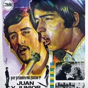 Foto En un mundo diferente