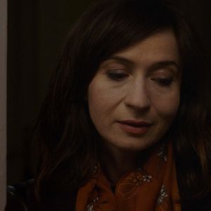 Foto Zsófia Szamosi