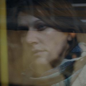 Foto Zsófia Szamosi