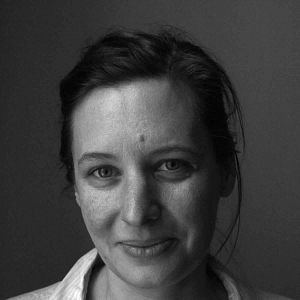 Foto Zsófia Szilágyi