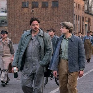 Foto La revolución silenciosa