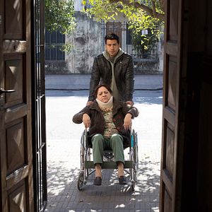 Foto El Motoarrebatador