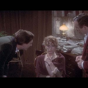 Foto La vida privada de Sherlock Holmes