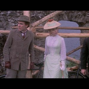 Foto La vida privada de Sherlock Holmes