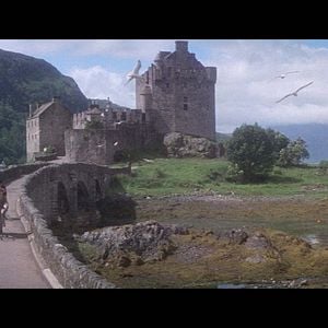 Foto La vida privada de Sherlock Holmes