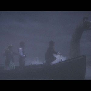 Foto La vida privada de Sherlock Holmes