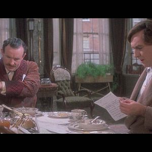 Foto La vida privada de Sherlock Holmes