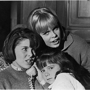 Foto Jugando con la muerte