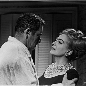 Foto Jugando con la muerte