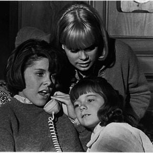 Foto Jugando con la muerte