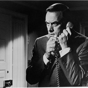 Foto Jugando con la muerte