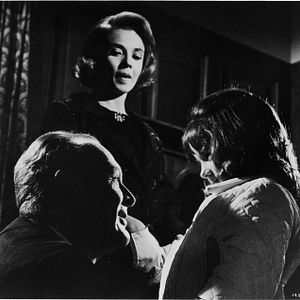 Foto Jugando con la muerte