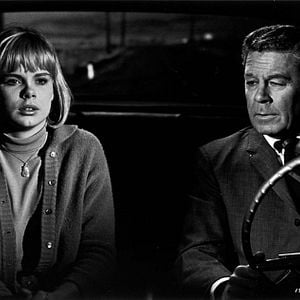 Foto Jugando con la muerte