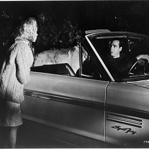 Foto Jugando con la muerte