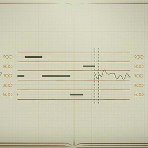 Foto Bombshell: La historia de Hedy Lamarr